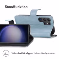 8720922148513_usp_de_DE_3