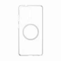 5715685034138_detail_x_1