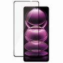 PanzerGlass SAFE Ultra-Wide Fit Displayschutz für das Xiaomi Redmi Note 12 Pro / 12 Pro Plus