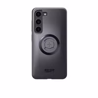 SP Connect SH00098447
