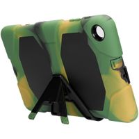 Extreme Protection Army Case Galaxy Tab A 10.1 (2019)