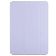 Apple Smart Folio für das iPad Air 13 Zoll (2024) M2 - Light Violet