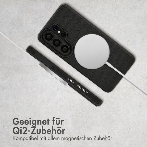 8721322352258_schuinaanzicht_de_DE_3