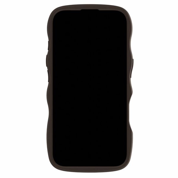 Holdit Pr3436 Apple iPhone 13/14/15/16e - Chocolate