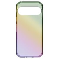 ZAGG  Milan Back Cover für das Google Pixel 9 Pro XL - Iridescent