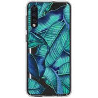 Design TPU Hülle für das Samsung Galaxy A50 / A30s