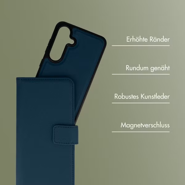 8721322351510_usp_de_DE_1