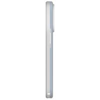 UAG Lucent 2.0 Backcover MagSafe für das Apple iPhone 14 Pro Max - Cerulean