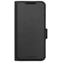 5711428069504_usp_x_1