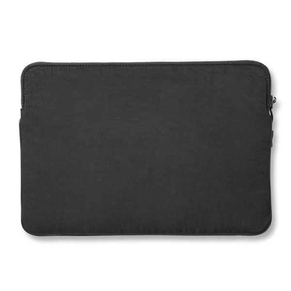 iDeal of Sweden Essential Laptop Hülle 13-14 Zoll - Laptop Sleeve - Black