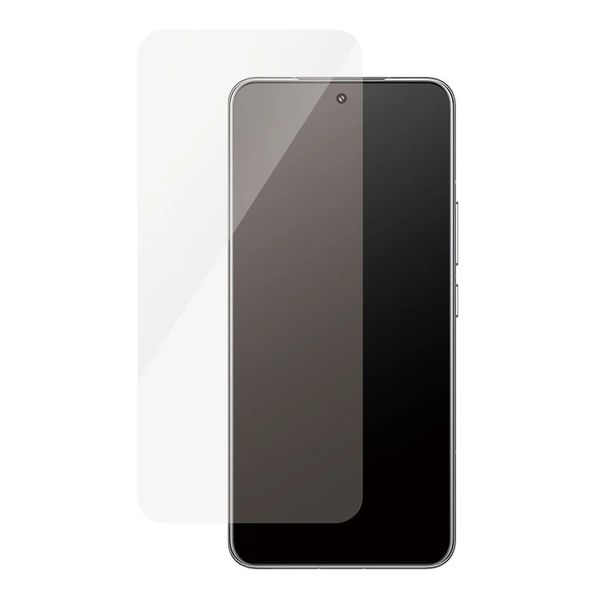 SAFE by PanzerGlass Ultra-Wide Fit Displayschutz Oppo Find X9 Pro