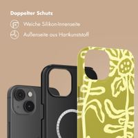 8721322363193_schuinaanzicht_de_DE_2