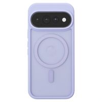 imoshion Color Guard Back Cover mit MagSafe Google Pixel 11 / 11 Pro / 10 / 10 Pro / 9 / 9 Pro - Lila