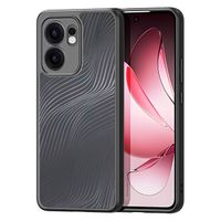 Dux Ducis Aimo Back Cover Oppo Reno 13 F (5G) - Transparent
