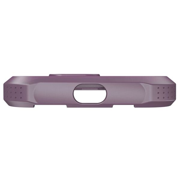BodyGuardz Paradigm Pro Case Apple iPhone 16 Pro - Plum