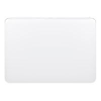 Apple Magic Trackpad - Lightning - Weiß