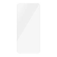 SAFE by PanzerGlass Ultra-Wide Fit Displayschutz Xiaomi Redmi Note 15 Pro Plus (5G)