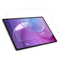 Accezz Premium Bildschirmschutz aus Glas Lenovo Idea Tab Pro Gen 2