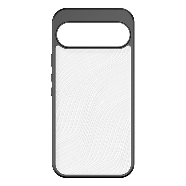 Dux Ducis Aimo Back Cover Google Pixel 10 Pro XL - Transparent