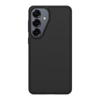 OtterBox Symmetry Clear Case MagSafe Samsung Galaxy S26 Plus - Schwarz