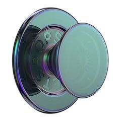 PopSockets PopGrip MagSafe Round - Nightshade
