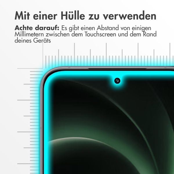 8721322328727_detail_de_DE_3