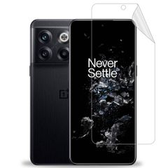 imoshion Displayschutz Folie 3-Pack OnePlus 10T