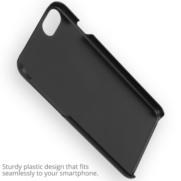 Gestalte deine eigene iPhone SE (2022 / 2020) / 8 / 7 Hardcase