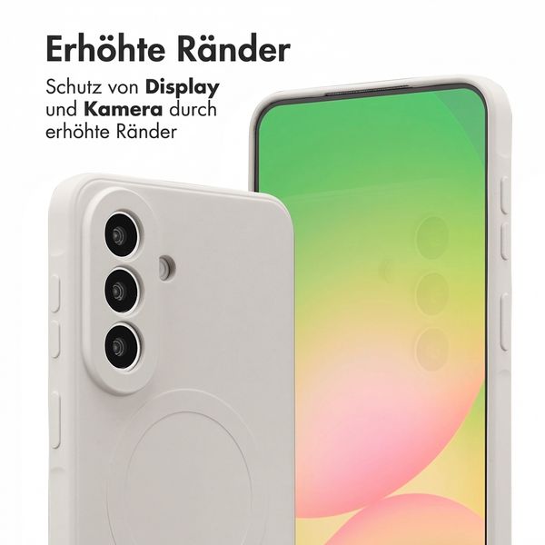 8721322354221_bovenaanzicht_de_DE_1