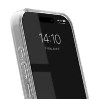 7340225448335_detail_x_1