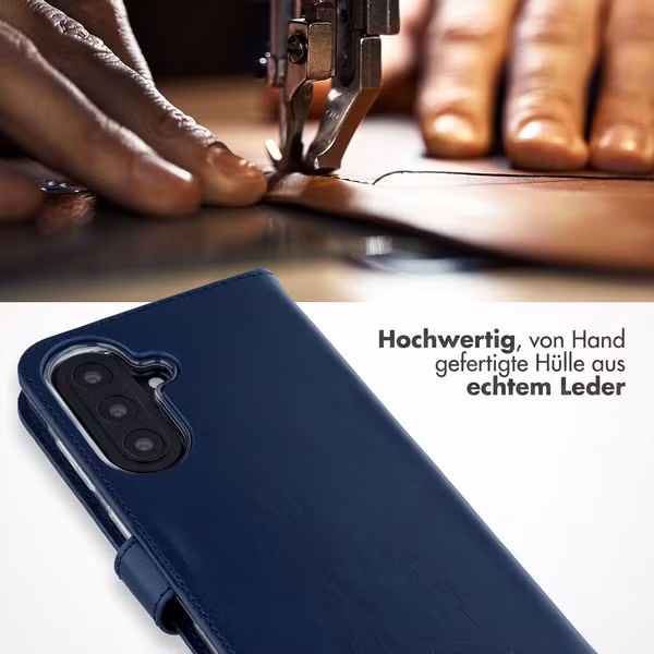 8721322349081_schuinaanzicht_de_DE_1