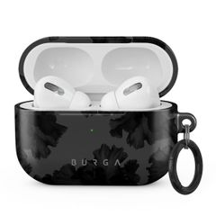 Burga Hard Case Apple AirPods Pro - Nocturnal