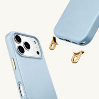 Pr4286_powder_blue_detail_x_bai_1
