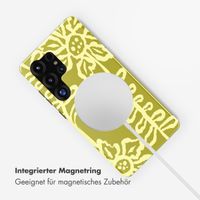 8721322363155_usp_de_DE_1