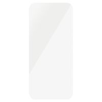 PanzerGlass Ultra-Wide Fit Antibakterieller Displayschutz mit Applikator Google Pixel 11 / 11 Pro