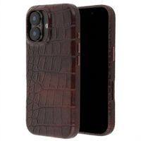 8721322357642_vooraanzicht_de_DE_1