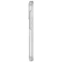 OtterBox Symmetry Case MagSafe iPhone 13 Pro - Transparent