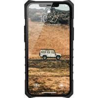 UAG Pathfinder Case für das iPhone 12 Pro Max - Weiß