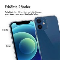 8719295412666_usp_de_DE_1