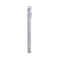 Spigen Ultra Hybrid Google Pixel 10 / 10 Pro - Crystal Clear