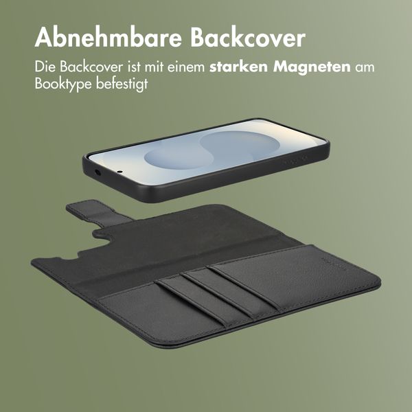 8721322350995_schuinaanzicht_de_DE_1