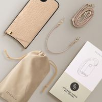 8721322367436_insituatie_de_DE_1