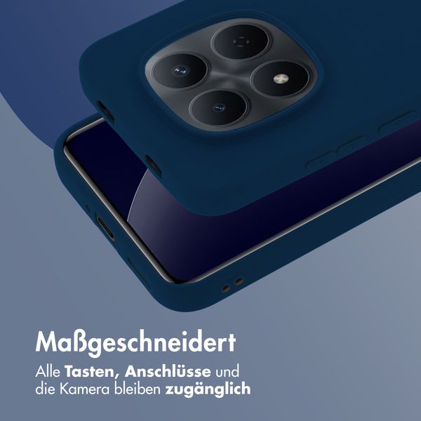 8721322359103_usp_de_DE_1