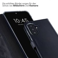 8721322349074_usp_de_DE_2