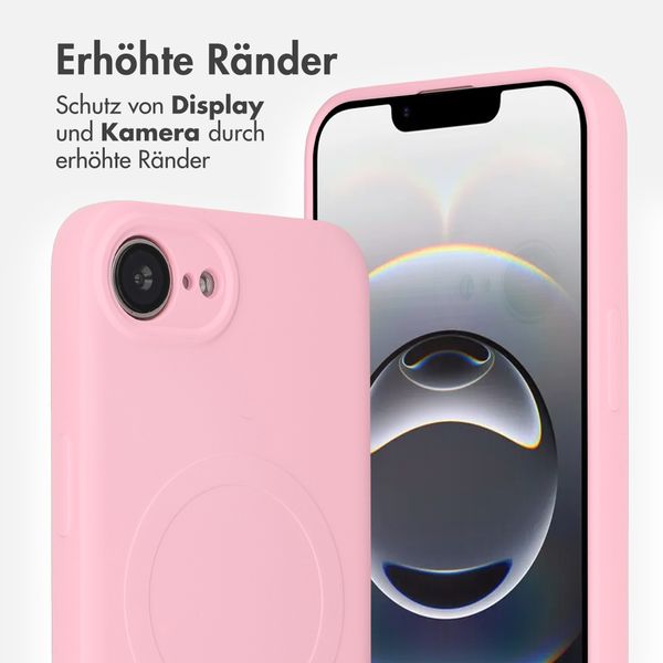 8721322369928_bovenaanzicht_de_DE_1