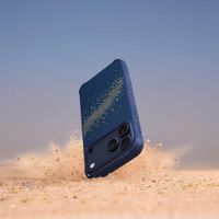 Pitaka Aramid ProGuard Case Apple iPhone 17 Pro - Milky Way Galaxy