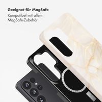 8721322340682_schuinaanzicht_de_DE_1