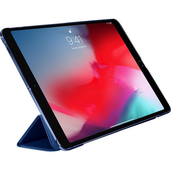 Spigen Smart Fold Klapphülle für das iPad Air 3 (2019) / iPad Pro 10.5 (2017)