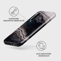 Burga Tough Back Cover Samsung Galaxy A56 - Magic Night