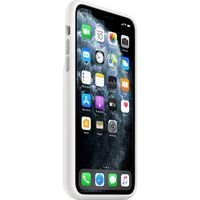 Apple Smart Battery Case für das iPhone 11 Pro Max - White